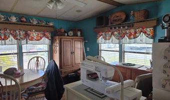 10307 SW Lettuce Lake Ave 16, Arcadia, FL 34269