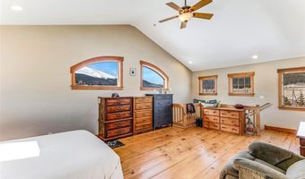 29 S Oak St, Alma, CO 80420