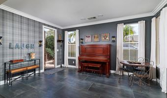 2588 Ingleton Ave, Carlsbad, CA 92009