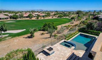 4874 Denaro Dr, Las Vegas, NV 89135