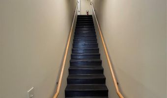 71 N Market St, Asheville, NC 28801