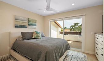 6757 Heath Ct, Carlsbad, CA 92011