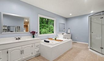 9208 Holly Springs Rd, Apex, NC 27539