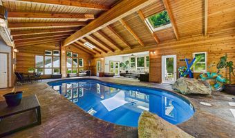 186 Lindholm Ln, Arcata, CA 95521