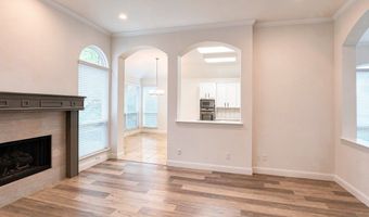 3867 Ridgelake Ct, Addison, TX 75001