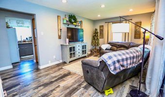 1224 N Penn St, Aberdeen, SD 57401