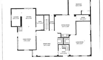 678 N Main, Attleboro, MA 02703