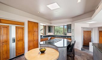 8320 E Concho Ln, Carefree, AZ 85377