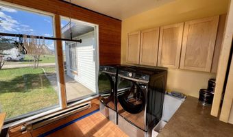 3436 HWY 238, Auburn, WY 83111