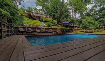 121 SEVERN Way, Arnold, MD 21012
