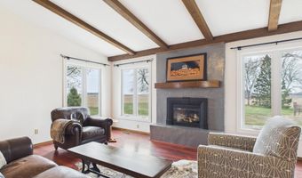 46923 250th St, Baltic, SD 57003