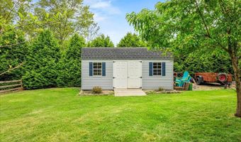 84 Gower Rd, Albrightsville, PA 18210