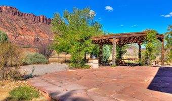 76 CASTLE VLY Dr, Castle Valley, UT 84532