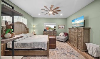 15911 Rivercreek Ct, Alva, FL 33920