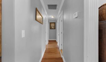 151 Trinton Cir, Bedford, IN 47421