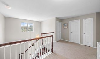 1965 Harley Ct, Ann Arbor, MI 48103