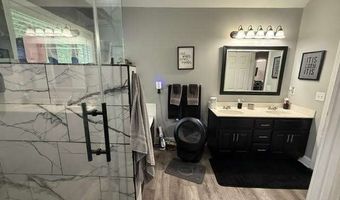 156 Bowdoin, Adairsville, GA 30103