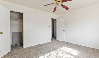 2406 Westminster Ave, Alamogordo, NM 88310