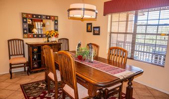 255 State Highway 220, Alto, NM 88312