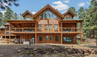 35 Blue Ridge Cir, Bayfield, CO 81122