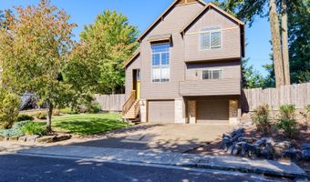 12025 SW WINTERHAWK Ln, Beaverton, OR 97007