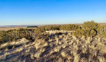 Tbd Co Rd 5062 2.39 Acres, Concho, AZ 85924