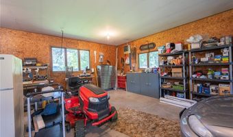 730 Harriman Ave S, Amery, WI 54001