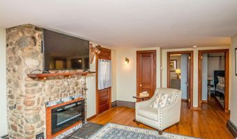 1066 NH RT 16, Bartlett, NH 03812