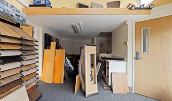 2 Bangor St, Augusta, ME 04330