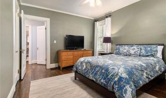 1528 N Highland Ave NE, Atlanta, GA 30306