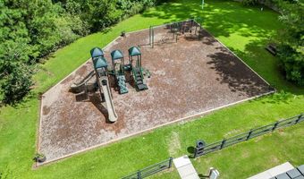 8665 Etowah Bluffs Rd, Ball Ground, GA 30107