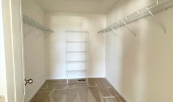 43 BOONE Ct, Magnolia, DE 19962