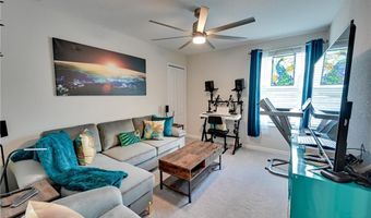 3697 E Hampton Cir, Alva, FL 33920