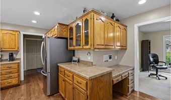 13942 Ivywood St NW, Andover, MN 55304