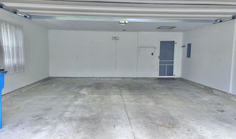 104 Lakewood Dr, Adrian, MI 49221