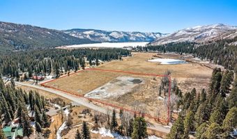 18702 County Road 501, Bayfield, CO 81122