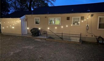 218 E Wyoming St, Allentown, PA 18103