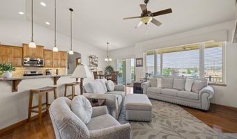 1428 MARIE Ln, Cheyenne, WY 82009