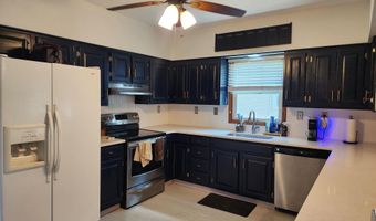 900 Chestnut St, Atlantic, IA 50022