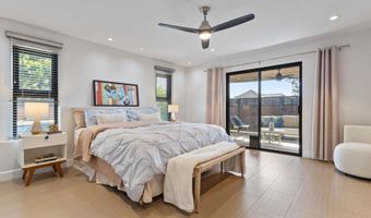 2709 Unicornio St, Carlsbad, CA 92009