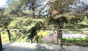 2185 Ayrshire Dr, Ann Arbor, MI 48105