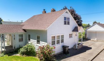 1518 Burton Ave, Burley, ID 83318
