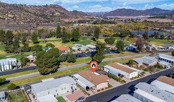 4650 Dulin Rd Unit 12, Fallbrook, CA 92028