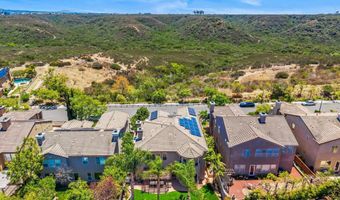 13133 Via Canyon Dr, San Diego, CA 92129