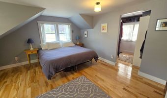 25 Speno Ct, Brattleboro, VT 05301