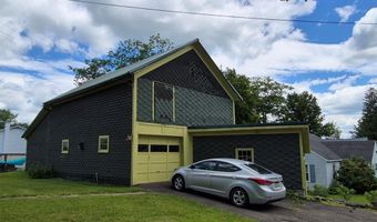 14 Sand St, Afton, NY 13730