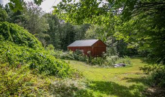 56 Drew Rd, New Durham, NH 03855