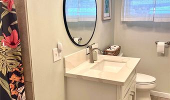 44-137 Kalenakai Pl, Kaneohe, HI 96744