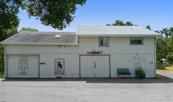 739 Snyder Ave, Aromas, CA 95004