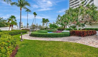 4000 Island Blvd 1507, Aventura, FL 33160